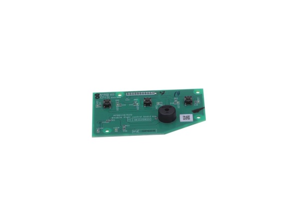 17831252-1-M-Breville-SP0101801-Pcb Control Right