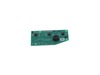 Pcb Control Right – Part Number: SP0101801
