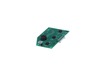 17831252-2-S-Breville-SP0101801-Pcb Control Right