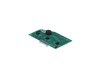 17831252-3-S-Breville-SP0101801-Pcb Control Right