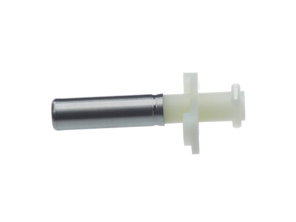 17831253-1-M-Breville-SP0101803-Tube Hot Water