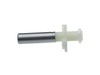 Tube Hot Water – Part Number: SP0101803
