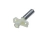 17831253-2-S-Breville-SP0101803-Tube Hot Water