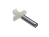 17831253-3-S-Breville-SP0101803-Tube Hot Water