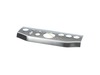 Panel Wrap Control Breville Bss – Part Number: SP0101804