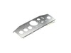 17831254-2-S-Breville-SP0101804-Panel Wrap Control Breville Bss
