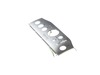17831254-3-S-Breville-SP0101804-Panel Wrap Control Breville Bss