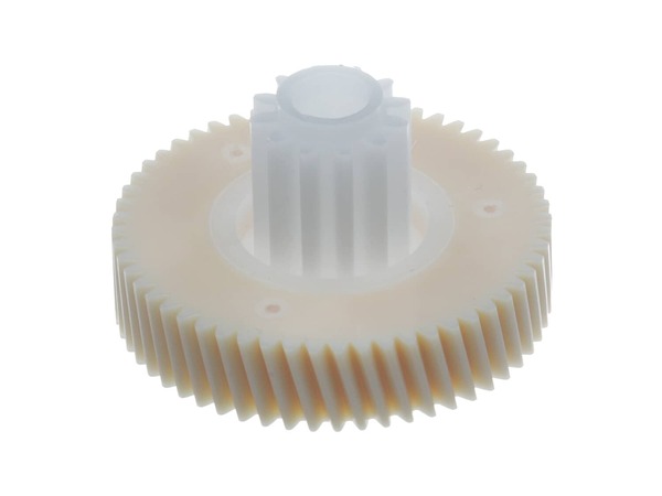 17831258-1-M-Breville-SP0101837-Gear Main Kit