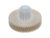 Gear Main Kit – Part Number: SP0101837