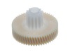 17831258-2-S-Breville-SP0101837-Gear Main Kit