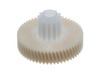 17831258-3-S-Breville-SP0101837-Gear Main Kit
