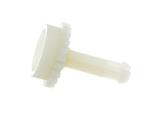 17831259-1-M-Breville-SP0101838-Gear Adjustment