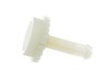 Gear Adjustment – Part Number: SP0101838