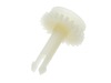17831259-2-S-Breville-SP0101838-Gear Adjustment