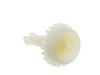 17831259-3-S-Breville-SP0101838-Gear Adjustment