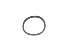 SEAL MAIN LID – Part Number: SP0101880
