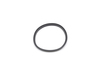 SEAL MAIN LID – Part Number: SP0101880