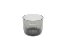 VESSEL BREVILLE – Part Number: SP0101881