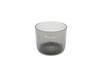 VESSEL BREVILLE – Part Number: SP0101881