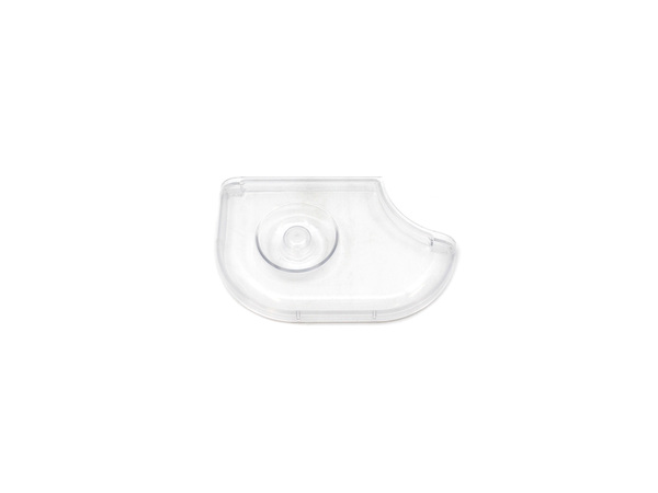 17831268-1-M-Breville-SP0101883-WATER TANK LID