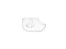 WATER TANK LID – Part Number: SP0101883