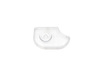 WATER TANK LID – Part Number: SP0101883