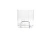Water Tank Assembly – Part Number: SP0101884