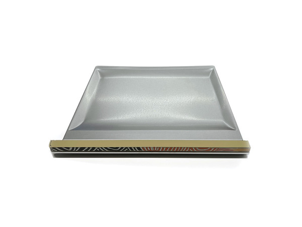 17831273-1-M-Breville-SP0101894-TRAY CRUMB ART