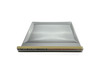 TRAY CRUMB ART – Part Number: SP0101894