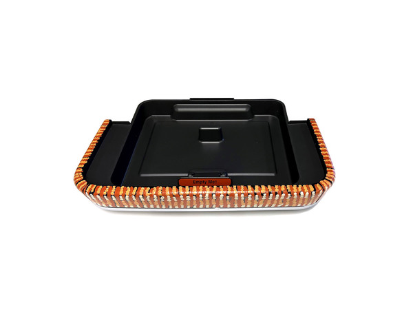 17831276-1-M-Breville-SP0101933-TRAY DRIP KIT ART