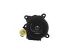 GRINDER KIT 120V – Part Number: SP0101934