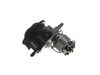 17831277-2-S-Breville-SP0101934-GRINDER KIT 120V
