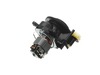17831277-3-S-Breville-SP0101934-GRINDER KIT 120V