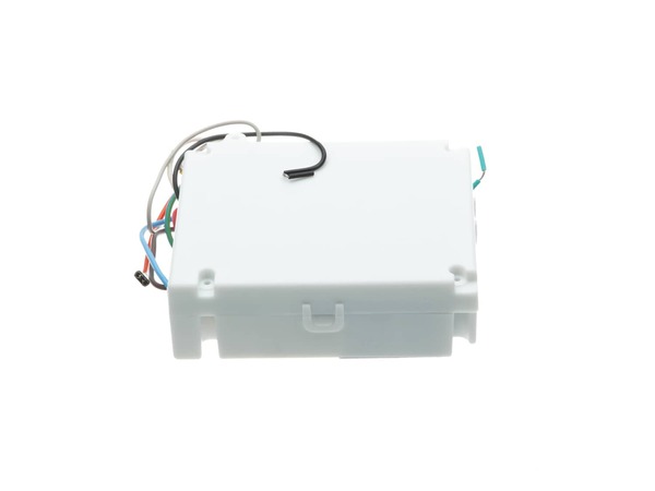 17831279-1-M-Breville-SP0101936-PCB MAIN KIT 120V