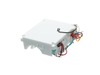 17831279-2-S-Breville-SP0101936-PCB MAIN KIT 120V