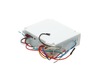 17831279-3-S-Breville-SP0101936-PCB MAIN KIT 120V