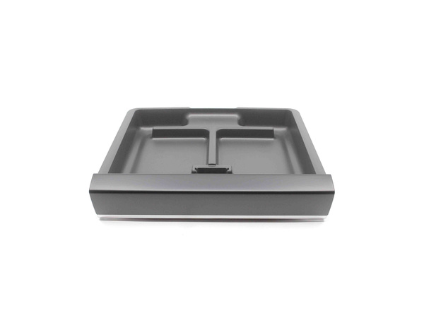 17831281-1-M-Breville-SP0101940-Tray Drip Assembly Bst