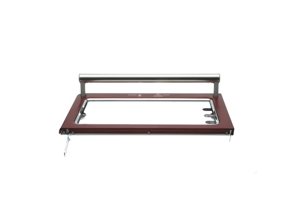 17831285-1-M-Breville-SP0101968-DOOR COMPLETE BREVILLE NA RVC