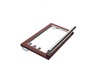17831285-2-S-Breville-SP0101968-DOOR COMPLETE BREVILLE NA RVC