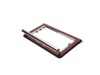 17831285-3-S-Breville-SP0101968-DOOR COMPLETE BREVILLE NA RVC
