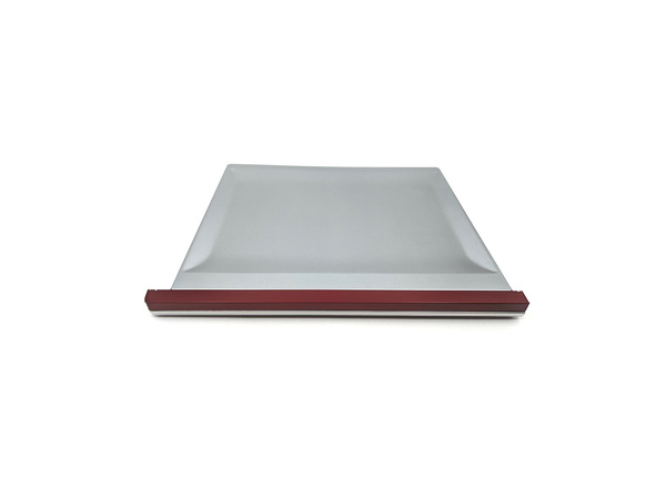 17831286-1-M-Breville-SP0101969-TRAY CRUMB RVC