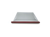 TRAY CRUMB RVC – Part Number: SP0101969