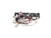 INTERLOCK DOOR COMPLETE – Part Number: SP0101994