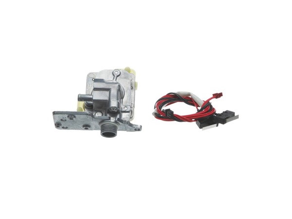 17831290-1-M-Breville-SP0101997-VALVE SELECTOR KIT 120V