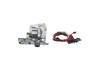 VALVE SELECTOR KIT 120V – Part Number: SP0101997