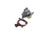 17831290-2-S-Breville-SP0101997-VALVE SELECTOR KIT 120V