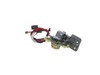17831290-3-S-Breville-SP0101997-VALVE SELECTOR KIT 120V