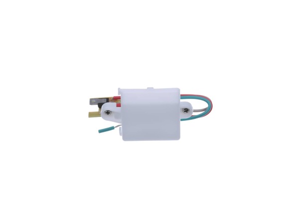 17831291-1-M-Breville-SP0102001-PCB TRIAC KIT 120V