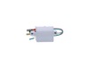 PCB TRIAC KIT 120V – Part Number: SP0102001