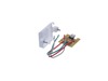 17831291-2-S-Breville-SP0102001-PCB TRIAC KIT 120V